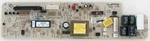 Corecentric Dishwasher Control Board Replacement For Frigidaire/ehp 154663005. Fixed Price $94.99.