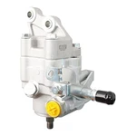 Power Steering Pump 4432030570 Compatible With Lexus GS430 2001-2005 21-5368. Fixed Price $140.49.