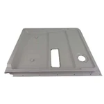 W11513971 Whirlpool Door Inner Oem. Fixed Price $137.87.