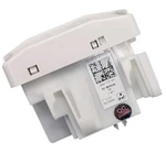 Oem Bosch Dishwasher Smm Control 10025557 - Year Warranty Free Ship. Fixed Price $69.99.