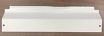 Oem Whirlpool Dishwasher Panel Part # W10441007 W10237242. Fixed Price $23.24.
