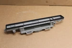 Samsung Dishwasher Door Handle Assembly Part # DD81-02623A. Fixed Price $26.08.