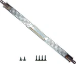 Dishwasher Mounting Bracket - Granite And Quartz Countertops By Kelaro W10426979. Fixed Price $19.97.