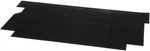 Bosch Dishwasher Insulating Plate 00656340. Fixed Price $70.99.