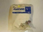 Genuine Maytag Dishwasher Dispenser Actuator Kit 99001349 New. Fixed Price $49.99.