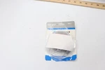 (1-PK) Fernco Hose Grip Coupling PHG-1. Fixed Price $6.33.