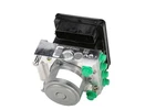 Genuine Gm Module 85719285. Fixed Price $415.54.