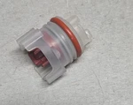 Whirlpool Dishwasher Turbidity Sensor W11612329 W11525024. Fixed Price $6.49.