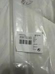 Bosch 00673141 Refrigerator Part New In Sealed Bag-oem. Fixed Price $20.00.