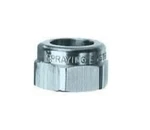 Pack Of 12 Teejet Nozzle/tip Cap 11/16" Female Thread CP1325-SS Farmer. Fixed Price $100.89.
