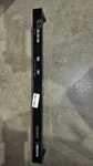 Maytag Dishwasher User Interface W11414079. Fixed Price $118.00.