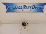 Miele Dishwasher 4229915 4229910 Drain Pump Used. Fixed Price $125.00.