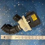 W10312490 W10418332 Whirlpool Dishwasher Pump Motor Free Shipping!. Fixed Price $59.89.