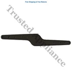 5304535549 Frigidaire Dishwasher Lower Arm. Fixed Price $22.79.