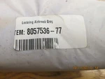 8057536-77 Asko Dishwasher Vent Cover. Fixed Price $28.00.