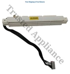 Lg Control Panel Boards 6871DD2002D. Fixed Price $24.69.
