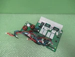 DG92-01042A DG92-01035A Samsung Stove Control Board. Fixed Price $39.77.