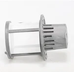 Perfect Condition Ge Dishwasher Ultra Fine Filter WD49X24057 WD12X10416. Fixed Price $17.77.