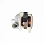 Bosch 243993 Dishwasher Main Water Pump Motor. Fixed Price $65.32.