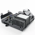 W11439664 Whirlpool Cntrl Elec Oem. Fixed Price $397.22.