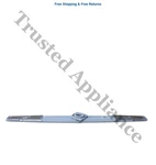Whirlpool Dishwasher Lower Spray Arm Part # WPW10340527. Fixed Price $24.87.