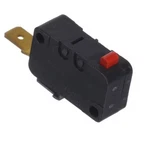 Fits Whirlpool D3V-16-3C5-26 T105 11Y5H6 Switch For DU018DWTB0, DU018DWTQ0. Fixed Price $86.47.