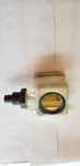 Ge Dishwasher Body Valve & Drain Check Assm, WD22X10024. Fixed Price $29.00.