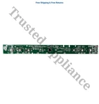 Ge Dishwasher Control Board WD21X20067 265D1467G102. Fixed Price $33.44.