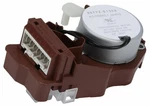 For Amana Washer Shift Actuator (full Fit Models). Fixed Price $39.95.