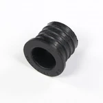 134371300 Frigidaire Gasket Oem. Fixed Price $22.95.