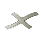 WD22X20241 Arm Spray Mid Asm Genuine Oem Replacement Part. Fixed Price $31.99.