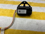Ge Dishwasher Csm Control WD21X22617 WD21X23836 Free Shipping. Fixed Price $9.69.