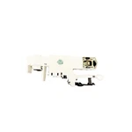Glob Pro 4619 702 1,DOOR Lock Latch Washer Compatible With 3008.... Fixed Price $151.48.