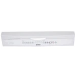 Whirlpool WPW10243210 Panel-cntl(dishwasher) 1551937 AH2372462 EA2.... Fixed Price $179.75.