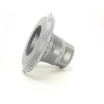 Fagor Commercial Cw Filter Assembly 12024410 - Genuine Oem Replacement Part. Fixed Price $46.48.