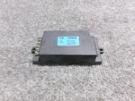 New 12033468 Bosch Oven Power Module. Fixed Price $175.00.