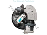 Oem Dishwasher Sump Full Assembly WPW10455268. Fixed Price $106.02.