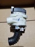 DD93-01013A (VSM-E26A0) New Oem Samsung Dishwasher Motor Bldc For DW80M9960. Fixed Price $89.95.