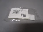Bosch Dishwasher Protective Cover **new** 10010258 Asmn. Fixed Price $12.00.