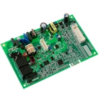 PDT715SYN2FS Oem Genuine Dishwasher Main Control Board. Fixed Price $176.69.