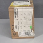 W10355481 Kitchenaid Dishwasher Control Board Oem Part. Fixed Price $75.87.