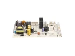 Oem Samsung DD81-02147B Dishwasher Control Board. Fixed Price $70.00.