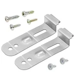 DD94-01002A Dishwasher Mounting Installation Kit AP4450818, PS4222710. Fixed Price $6.44.