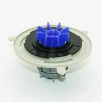 Fisher & Paykel Dishwasher Motor Rotor Assembly (524185P). Fixed Price $120.00.