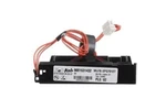 Bosch 10014473 Connectivity Module 1/2" Npt Plastic. Fixed Price $129.24.