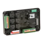 Timer Kit For Jackson 06401-003-80-83. Fixed Price $1648.15.