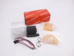 Custoneparts Electric Fuel Pump And Strainer Install Kit Fit Multiple Models. Fixed Price $17.99.