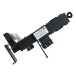 DC34-00024B Switch Oem Mania New Produced For Washer Door.... Fixed Price $43.95.