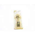 National N184-275 4" Nsmp. Fixed Price $7.00.