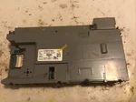 Whirlpool Dishwasher Control Board W10461370 Rev ***free Shipping!!*** #118. Fixed Price $29.99.